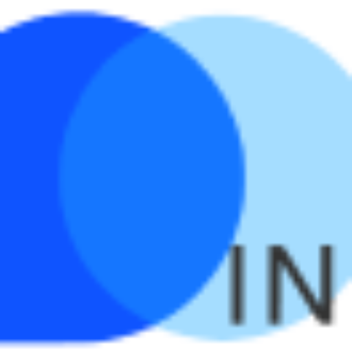 innosol创新方案